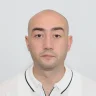 Aram Gasparyan