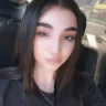 Սաթի Չտչյան