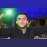 Վոլոդյա Հովհաննիսյան