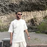 Eduard Abrahamyan