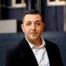 Artur Melyan