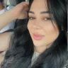 Janna Malxasyan