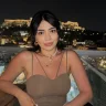 Lyudmila Petrosyan