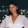 Elizabeth Babayan