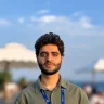 Narek Davtyan