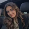 Susan Arakelyan