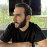 Տիգրան Սիմոնյան
