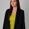 Anna Aleksanyan