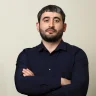 Edik Yengibaryan