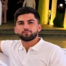 Hakob Hayrapetyan
