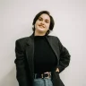 Sona Sargsyan