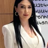 Karine Shamiryan