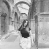 Sara Simonyan