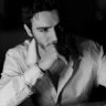 Styop Margaryan