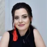 Արմինե Սմբատյան