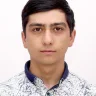 Avet Chilingaryan