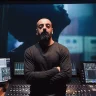 ARMEN PAPYAN