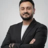 BORIS NERSESYAN