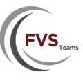 FVS Teams