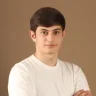 Roman Sukiasyan