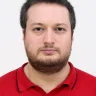 Hayk Mkrtchyan