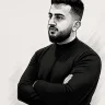 Arshak Babayan