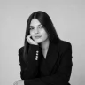 Anna Manukyan
