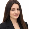 Ofelya Harutyunyan
