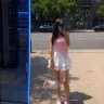 Tamar Avetisyan