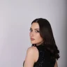 Meggy Kharatyan