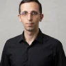 Gevorg Aleksanyan