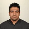 BANAN BADR