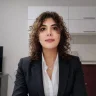 armita Agha molapour