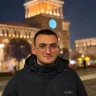 Hakob Harutyunyan