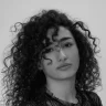 Armine Sargsyan