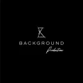 Background Production Background Production