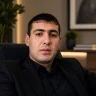 Artak Araqelyan