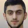 Sargis Vardanyan