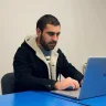 Armen Papikyan