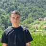 Vardanyan Edgar