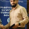 Ghev Harutyunyan
