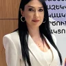 KARINE SHAMIRYAN