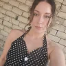 Tatka Beglaryan