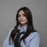 Lilia Beglaryan
