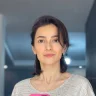 Masi Afshar