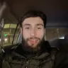Narek Mkrtchyan