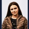 Inga Tsaturyan