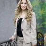 Maria Avetisyan