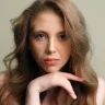 Mariam Yegoryan