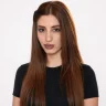 Վարսենիկ Բադիշյան